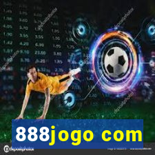 888jogo com